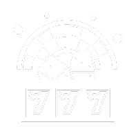 w6bet